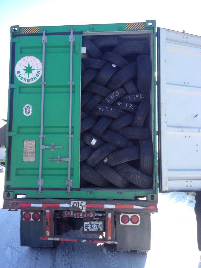 Wholesale Tires for sale - Tyre suppliers