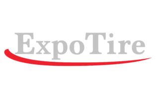 ExpoTire