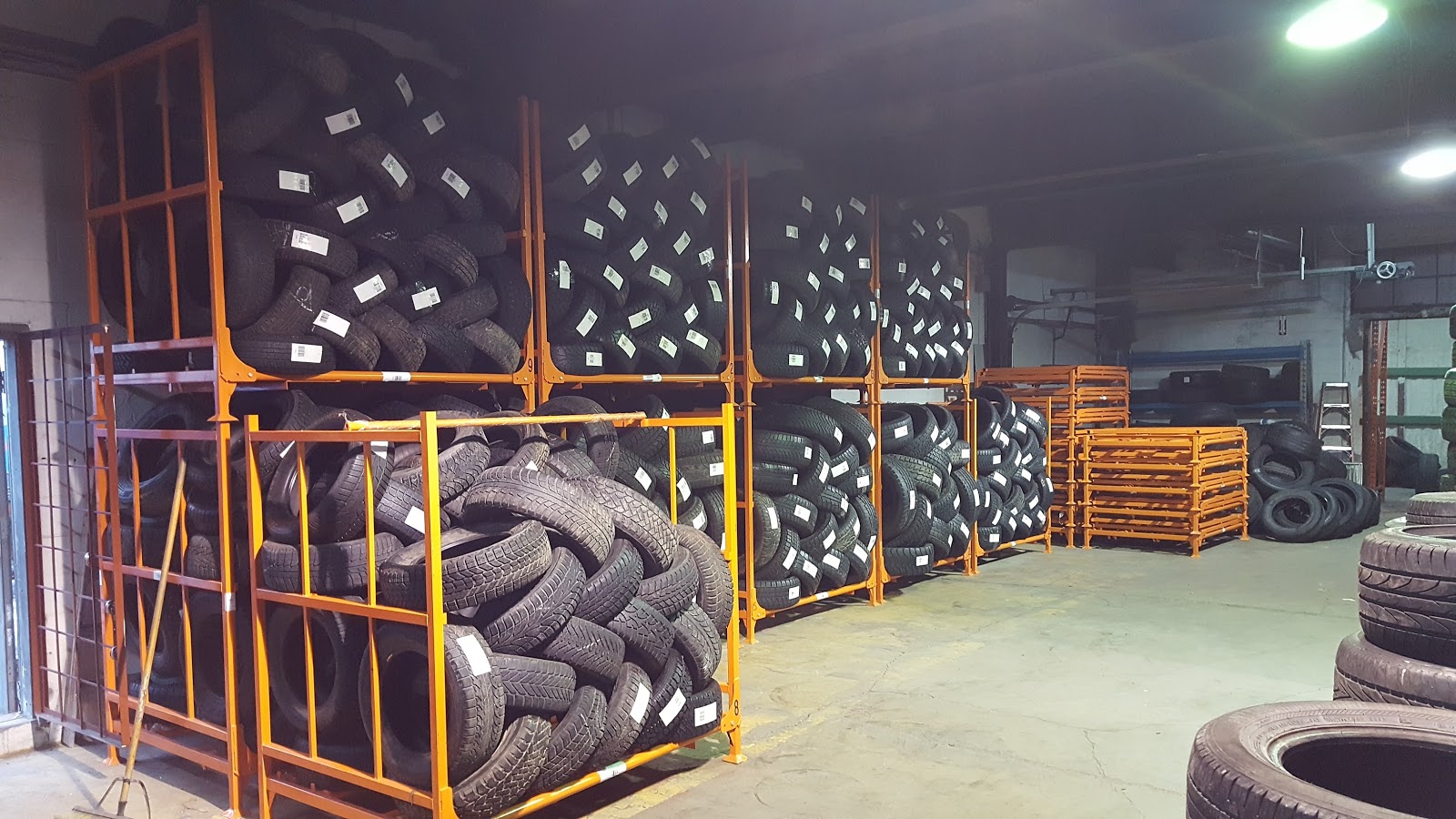 Wholesale Tires for sale - Tyre suppliers