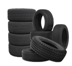 Wholesale Tires for sale - Tyre suppliers