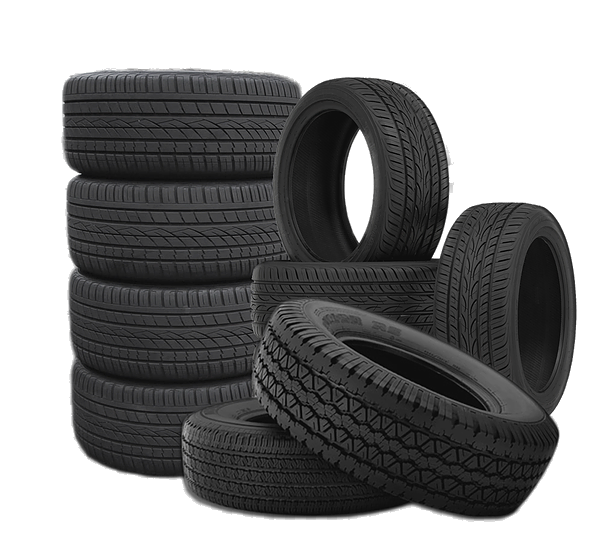 Wholesale Tires for sale - Tyre suppliers