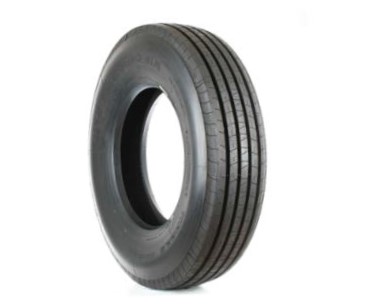 Wholesale Tires for sale - Tyre suppliers