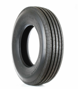 Wholesale Tires for sale - Tyre suppliers