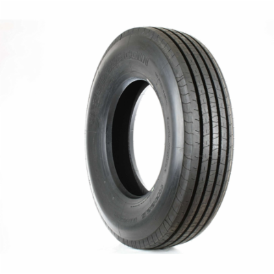 Wholesale Tires for sale - Tyre suppliers