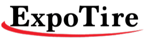 Worldwide Used Tires Wholesaler