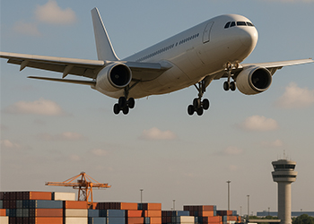 Air-Transportation