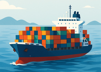 Sea-Transportation
