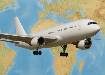 Worldwide-Transport